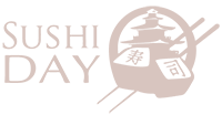 Sushi Day Radzymin